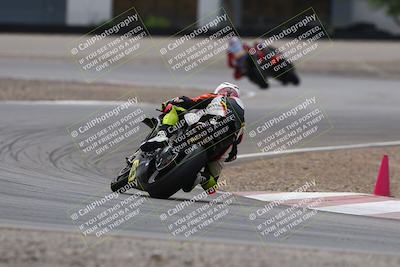 media/Apr-12-2025-CRA (Sat) [[f57db7448a]]/Races/Race 5/